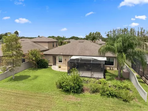 View/Area - 5009 Jagged Cloud Dr, Wimauma, FL 33598 photo 4 of 15