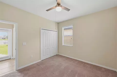 Bedroom - 5009 Jagged Cloud Dr, Wimauma, FL 33598 photo 5 of 17