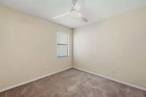 Bedroom - 5009 Jagged Cloud Dr, Wimauma, FL 33598 photo 6 of 17