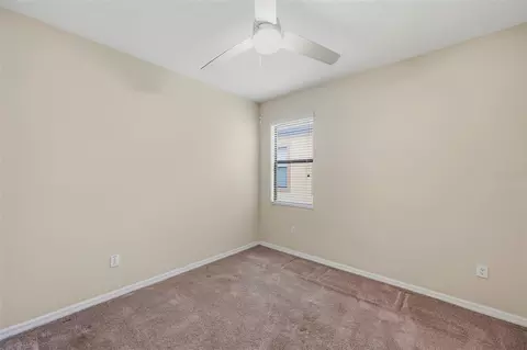 Bedroom - 5009 Jagged Cloud Dr, Wimauma, FL 33598 photo 10 of 17
