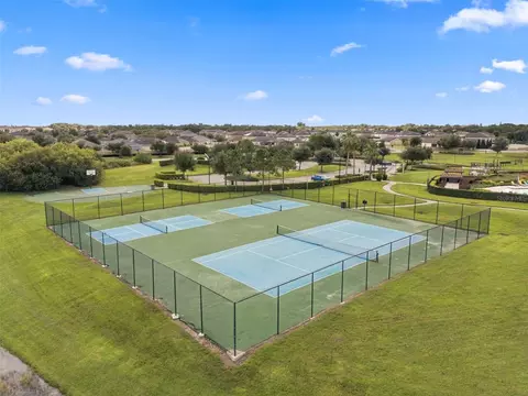 View/Area - 5009 Jagged Cloud Dr, Wimauma, FL 33598 photo 13 of 15