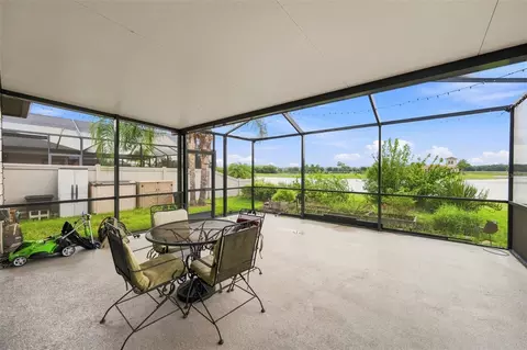 Exterior - 5009 Jagged Cloud Dr, Wimauma, FL 33598 photo 9 of 14