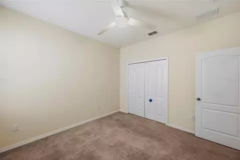 Bedroom - 5009 Jagged Cloud Dr, Wimauma, FL 33598 photo 7 of 17
