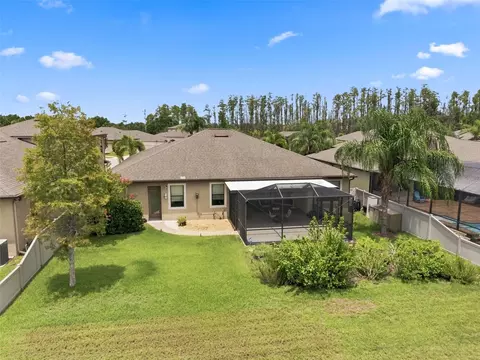 View/Area - 5009 Jagged Cloud Dr, Wimauma, FL 33598 photo 6 of 15
