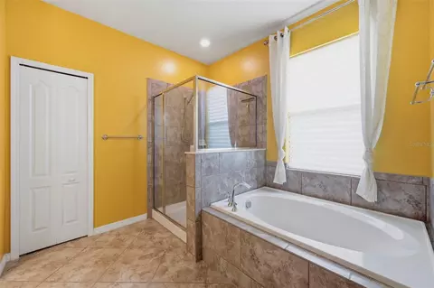 Bath - 5009 Jagged Cloud Dr, Wimauma, FL 33598 photo 4 of 7