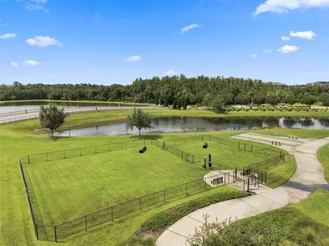 View/Area - 5009 Jagged Cloud Dr, Wimauma, FL 33598 photo 7 of 15