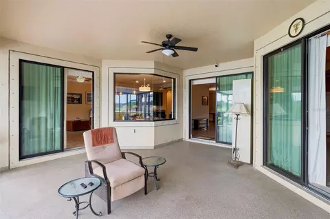 Exterior - 5009 Jagged Cloud Dr, Wimauma, FL 33598 photo 6 of 14