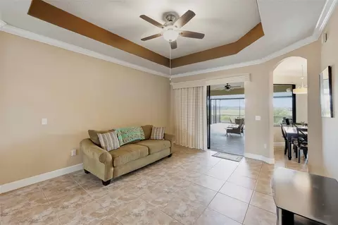 Living - 5009 Jagged Cloud Dr, Wimauma, FL 33598 photo 1 of 4
