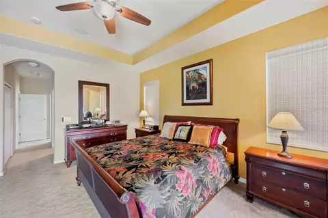 Bedroom - 5009 Jagged Cloud Dr, Wimauma, FL 33598 photo 17 of 17