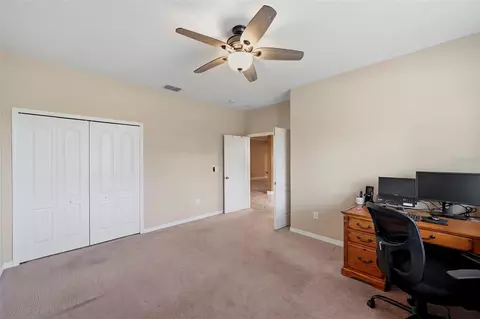 Bedroom - 5009 Jagged Cloud Dr, Wimauma, FL 33598 photo 1 of 17