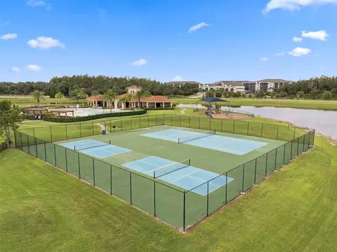 View/Area - 5009 Jagged Cloud Dr, Wimauma, FL 33598 photo 15 of 15