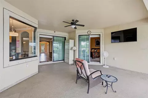 Exterior - 5009 Jagged Cloud Dr, Wimauma, FL 33598 photo 5 of 14