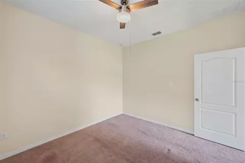 Bedroom - 5009 Jagged Cloud Dr, Wimauma, FL 33598 photo 3 of 17