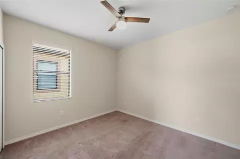Bedroom - 5009 Jagged Cloud Dr, Wimauma, FL 33598 photo 2 of 17