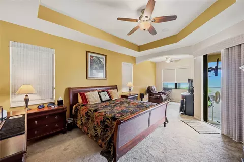 Bedroom - 5009 Jagged Cloud Dr, Wimauma, FL 33598 photo 14 of 17