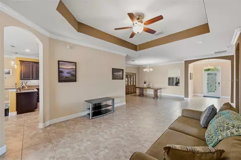 Other - 5009 Jagged Cloud Dr, Wimauma, FL 33598 photo 5 of 10