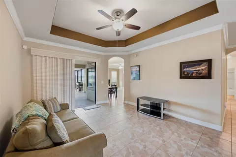 Other - 5009 Jagged Cloud Dr, Wimauma, FL 33598 photo 4 of 10