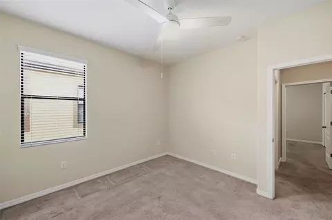 Bedroom - 5009 Jagged Cloud Dr, Wimauma, FL 33598 photo 11 of 17