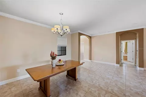 Dining - 5009 Jagged Cloud Dr, Wimauma, FL 33598 photo 1 of 6