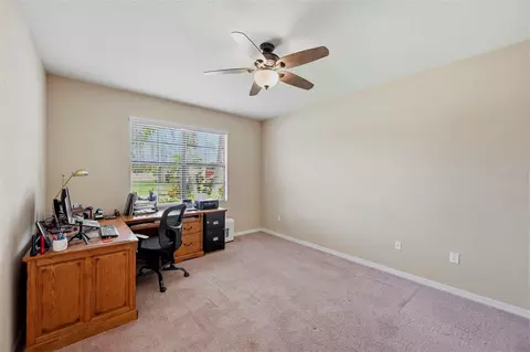 Other - 5009 Jagged Cloud Dr, Wimauma, FL 33598 photo 1 of 10