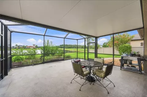 Exterior - 5009 Jagged Cloud Dr, Wimauma, FL 33598 photo 10 of 14