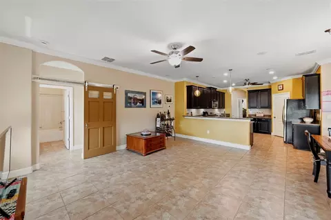 Entry Way - 5009 Jagged Cloud Dr, Wimauma, FL 33598 photo 4 of 5