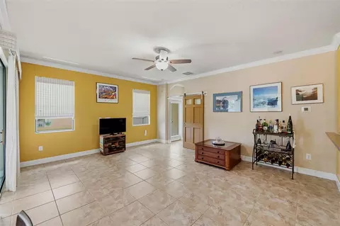 Living - 5009 Jagged Cloud Dr, Wimauma, FL 33598 photo 4 of 4
