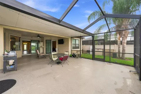 Exterior - 5009 Jagged Cloud Dr, Wimauma, FL 33598 photo 8 of 14