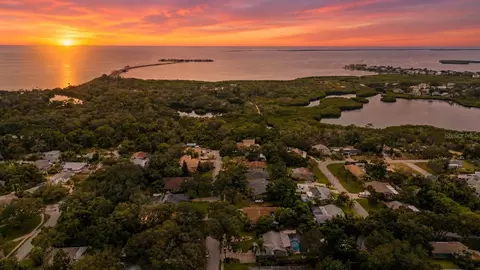 1706 Avoca Dr, Tarpon Springs, FL 34689