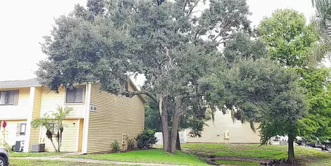 22726 Gage Loop #41, Land O Lakes, FL 34639