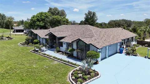 Other - 5318 Sandra Dr, Weeki Wachee, FL 34607 photo 8 of 8