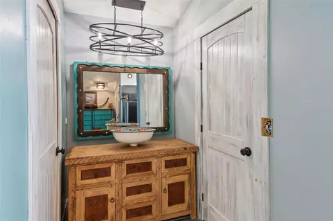 Bath - 5318 Sandra Dr, Weeki Wachee, FL 34607 photo 5 of 7