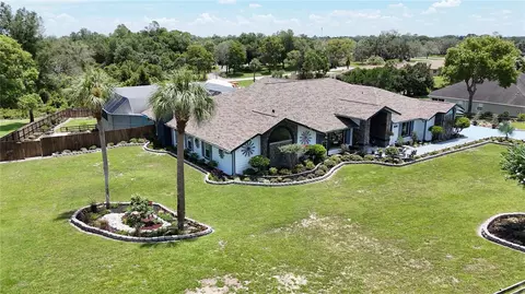 View/Area - 5318 Sandra Dr, Weeki Wachee, FL 34607 photo 5 of 5