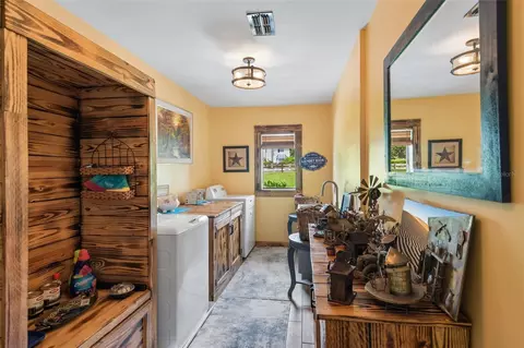 Other - 5318 Sandra Dr, Weeki Wachee, FL 34607 photo 4 of 8