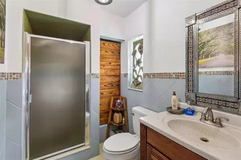 Bath - 5318 Sandra Dr, Weeki Wachee, FL 34607 photo 7 of 7