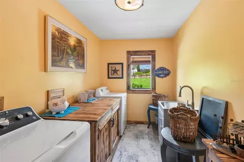 Other - 5318 Sandra Dr, Weeki Wachee, FL 34607 photo 5 of 8
