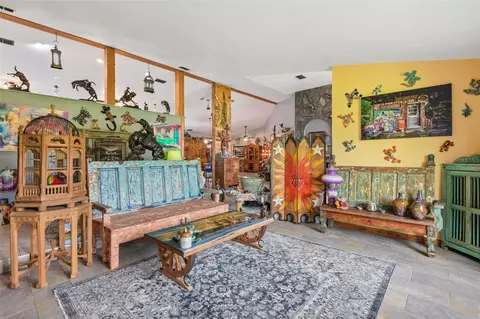 Other - 5318 Sandra Dr, Weeki Wachee, FL 34607 photo 1 of 8