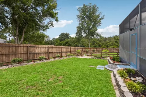 Exterior - 5318 Sandra Dr, Weeki Wachee, FL 34607 photo 15 of 22