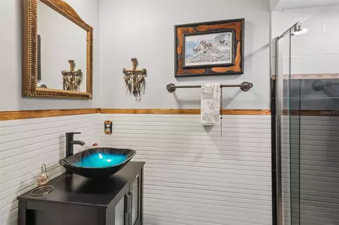 Bath - 5318 Sandra Dr, Weeki Wachee, FL 34607 photo 2 of 7
