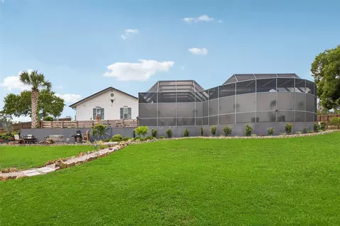 Other - 5318 Sandra Dr, Weeki Wachee, FL 34607 photo 7 of 8