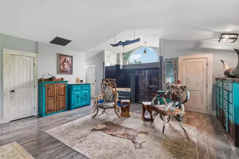 Other - 5318 Sandra Dr, Weeki Wachee, FL 34607 photo 6 of 8