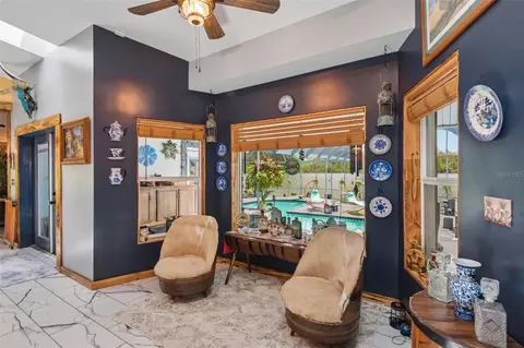 Other - 5318 Sandra Dr, Weeki Wachee, FL 34607 photo 3 of 8