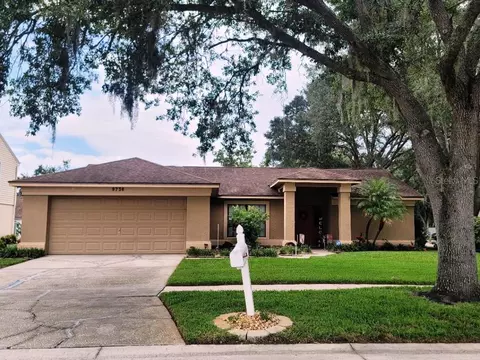 9736 Cypress Shadow Ave, Tampa, FL 33647