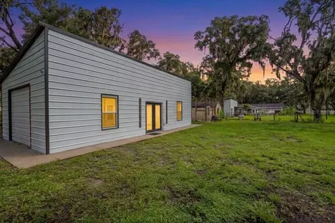 Other - 205 Cagle Rd, Brandon, FL 33511 photo 2 of 17