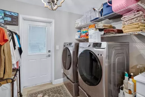 Other - 205 Cagle Rd, Brandon, FL 33511 photo 13 of 17
