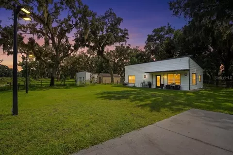 Other - 205 Cagle Rd, Brandon, FL 33511 photo 10 of 17