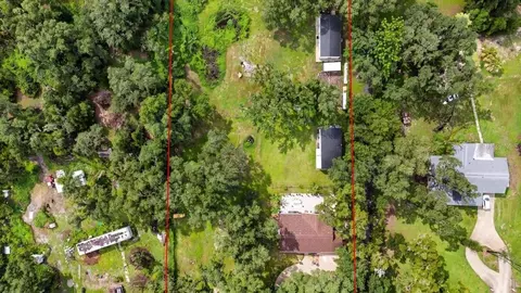 View/Area - 205 Cagle Rd, Brandon, FL 33511 photo 5 of 5