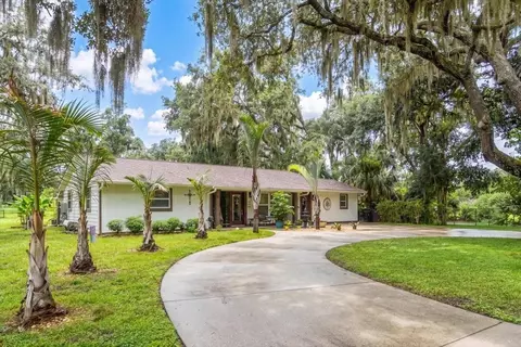 Other - 205 Cagle Rd, Brandon, FL 33511 photo 15 of 17