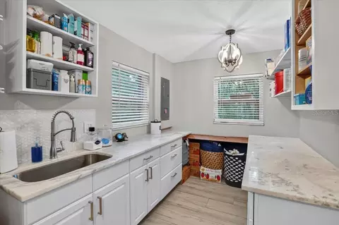 Other - 205 Cagle Rd, Brandon, FL 33511 photo 5 of 17