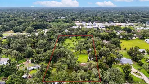 View/Area - 205 Cagle Rd, Brandon, FL 33511 photo 3 of 5